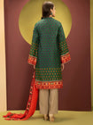 Limelight Cambric 3 PC Suit LIM142