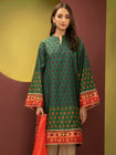 Limelight Cambric 3 PC Suit LIM142