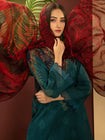 Limelight Cambric 3 PC Suit LIM143