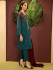 Limelight Cambric 3 PC Suit LIM143