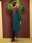 Limelight Cambric 3 PC Suit LIM143
