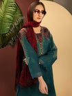 Limelight Cambric 3 PC Suit LIM143