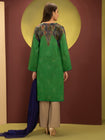 Limelight Cambric 3 PC Suit LIM144