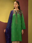 Limelight Cambric 3 PC Suit LIM144