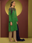 Limelight Cambric 3 PC Suit LIM144