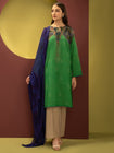 Limelight Cambric 3 PC Suit LIM144