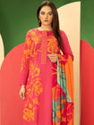 Limelight Cambric 3 PC Suit LIM145