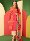 Limelight Cambric 3 PC Suit LIM145