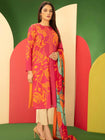 Limelight Cambric 3 PC Suit LIM145