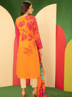 Limelight Cambric 3 PC Suit LIM145