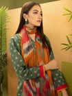 Limelight Cambric 3 PC Suit LIM147