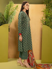 Limelight Cambric 3 PC Suit LIM147