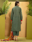 Limelight Cambric 3 PC Suit LIM147