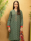Limelight Cambric 3 PC Suit LIM147
