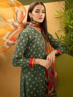 Limelight Cambric 3 PC Suit LIM147