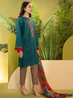 Limelight Cambric 3 PC Suit LIM148