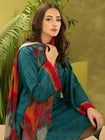 Limelight Cambric 3 PC Suit LIM148