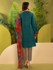 Limelight Cambric 3 PC Suit LIM148