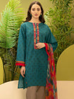 Limelight Cambric 3 PC Suit LIM148
