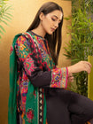 Limelight Cambric 3 PC Suit LIM150
