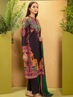 Limelight Cambric 3 PC Suit LIM150