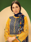 Limelight Cambric 3 PC Suit LIM151