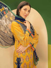 Limelight Cambric 3 PC Suit LIM151