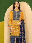 Limelight Cambric 3 PC Suit LIM151