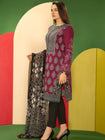 Limelight Cambric 3 PC Suit LIM152