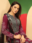 Limelight Cambric 3 PC Suit LIM152