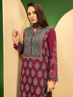 Limelight Cambric 3 PC Suit LIM152