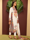 Limelight Cambric 3 PC Suit LIM154