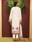 Limelight Cambric 3 PC Suit LIM154