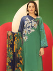 Limelight Cambric 3 PC Suit LIM155