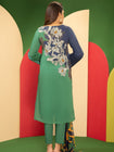 Limelight Cambric 3 PC Suit LIM155