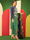 Limelight Cambric 3 PC Suit LIM155