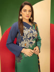 Limelight Cambric 3 PC Suit LIM155