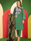 Limelight Cambric 3 PC Suit LIM155