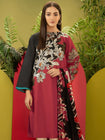 Limelight Cambric 3 PC Suit LIM156