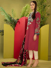 Limelight Cambric 3 PC Suit LIM156