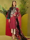 Limelight Cambric 3 PC Suit LIM156
