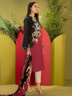 Limelight Cambric 3 PC Suit LIM156