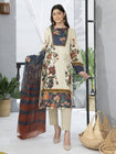 Limelight Cambric 3 PC Suit LIM199