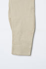 Limelight Cambric 3 PC Suit LIM199