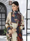 Limelight Cambric 3 PC Suit LIM199