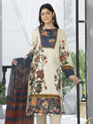 Limelight Cambric 3 PC Suit LIM199