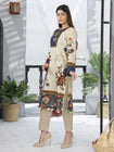 Limelight Cambric 3 PC Suit LIM199