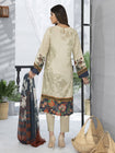 Limelight Cambric 3 PC Suit LIM199