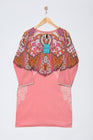 Limelight Cambric 3 PC Suit LIM200