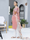 Limelight Cambric 3 PC Suit LIM200